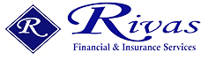Rivas Financial & Insurance Services